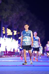 BIB: 43039
                            <button type="button" onclick="openModal(22834014)" class="btn btn-primary btn-sm float-right btn-popup" data-toggle="modal" data-target=".modal-high-quality">
                        <i class="fas fa-shopping-cart"></i> Add to Cart
                    </button>
                                            <button type="button" onclick="isThisMe(22834014, true)" class="btn btn-success btn-sm float-right btn-popup btn-isme hidden" data-toggle="tooltip" data-placement="bottom" title="นี่คือรูปของคุณใช่ไหม คลิกที่นี่เพื่อเอาเข้าอัลบั้ม">
                        <i class="fas fa-plus"></i> Add to album
                    </button>
                    <button type="button" onclick="isThisMe(22834014, false)" class="btn btn-warning btn-sm float-right btn-popup btn-isnotme hidden">
                        <i class="fas fa-ban"></i> Remove from album
                    </button>